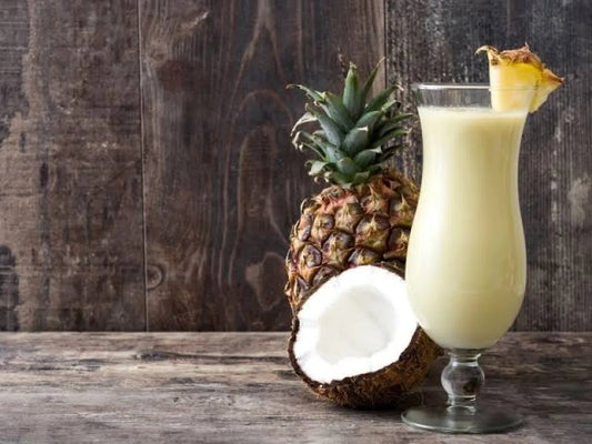 HİNDİSTAN CEVİZLİ FROZEN