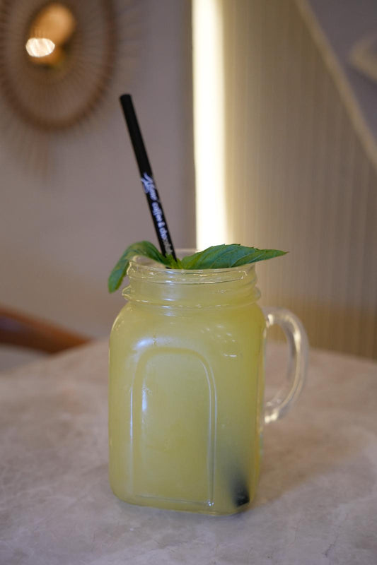 LIMONATA